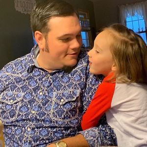 Meet your Posher, Krystal